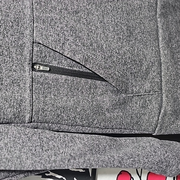 Nike Dri-FIT Hoodie Pullover Size‎ Small - Picture 5 of 8